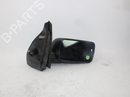 Used Right mirror ALFA ROMEO 146 (930_) [1994-2001]  13907339