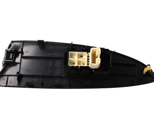 Right front window switch TOYOTA RAV 4 IV (_A4_) 2.2 D 4WD (ALA49) | BP32250740I26