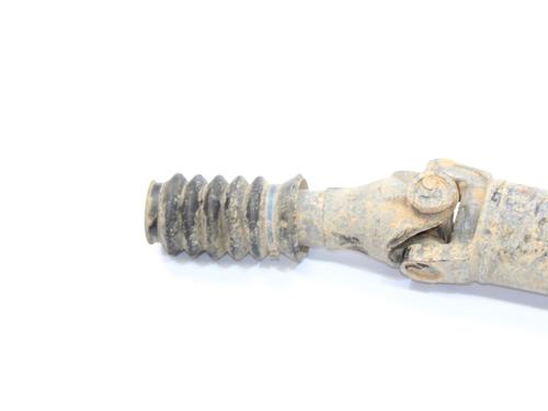 Driveshaft JEEP CHEROKEE (KJ) 2.5 CRD 4x4 | BP15619270M37 