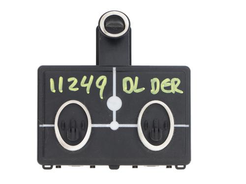 Electronic module AUDI A5 (F53, F5P) 50 TDI quattro | BP34352877M83 - Image 3