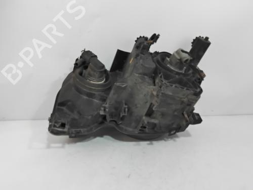 Right headlight BMW 3 Compact (E46) 320 td | BP27818221C29 
