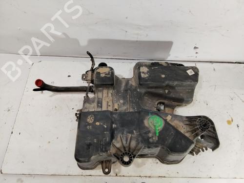 Used AdBlue tank AdBlue tank PEUGEOT EXPERT Van (V_) [2016-2026] 34052011 34052011
