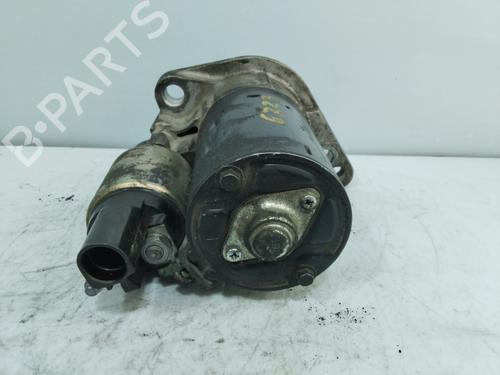 Starter VW SCIROCCO III (137, 138) 1.4 TSI | BP18891221M8 