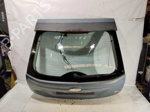 BP32086841C6 main image