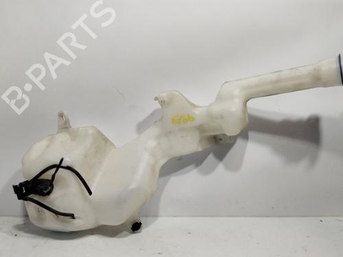 Sprinklertank FORD ECOSPORT 1.0 EcoBoost (125 hp) 29905116