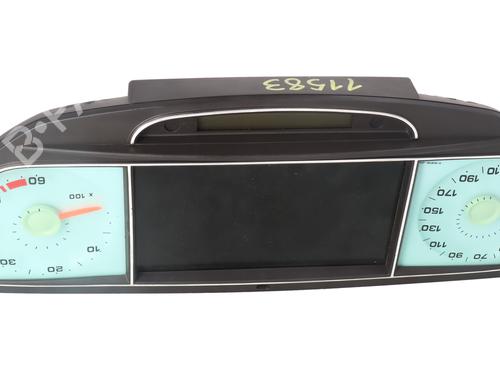 instrument-cluster-peugeot-807-eb_-2002-34437420 main image