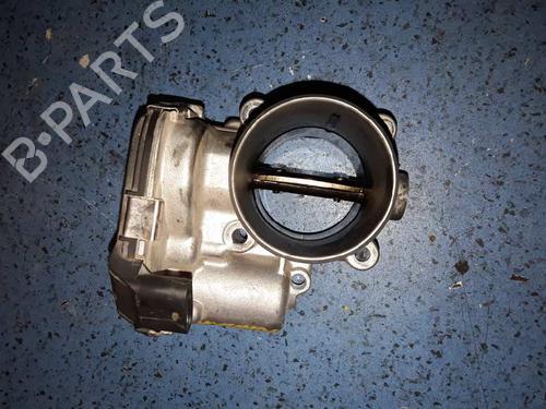 Used Throttle body HYUNDAI i30 (FD) [2007-2012]  8552085