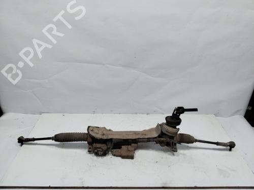Used Steering rack SEAT ALTEA XL (5P5, 5P8) [2006-2015]  28501970