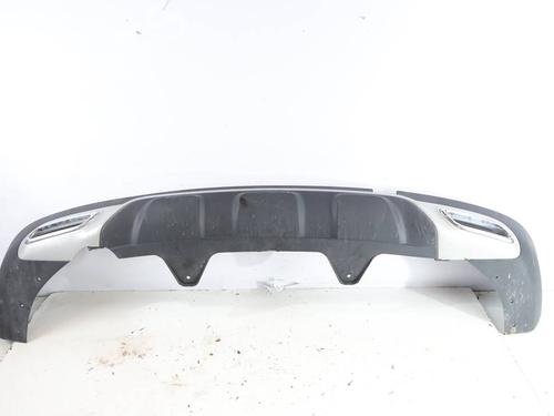 Used Rear bumper spoiler Rear bumper spoiler 39412055 39412055