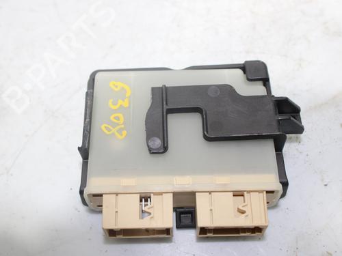 Electronic module BMW 3 Touring (G21, G81)  | BP17536710M83 