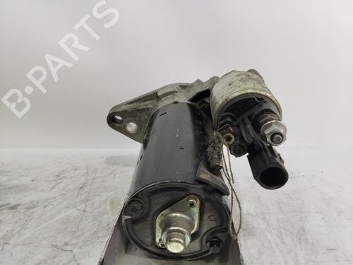 Starter SEAT IBIZA IV SC (6J1, 6P5) 1.6 TDI | BP24032214M8 