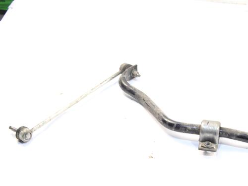 Anti roll bar OPEL COMBO E Tour / Life (K9) 1.5 | BP16496984M96 