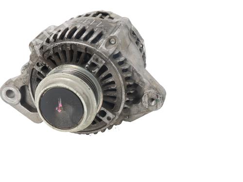 alternator-toyota-yaris-_p1_-1999-2000-2001-2002-2003-2004-2005-37799636 main image