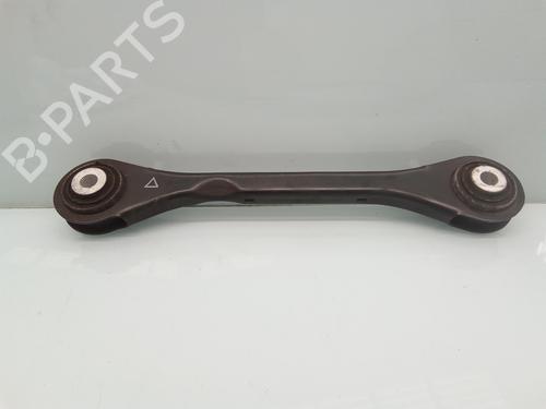 Used Right rear suspension arm AUDI Q5 (8RB) SQ5 TDI quattro (313 hp) 10345682
