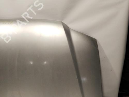 Hood VW TOURAN (1T1, 1T2)  | BP29565599C1 