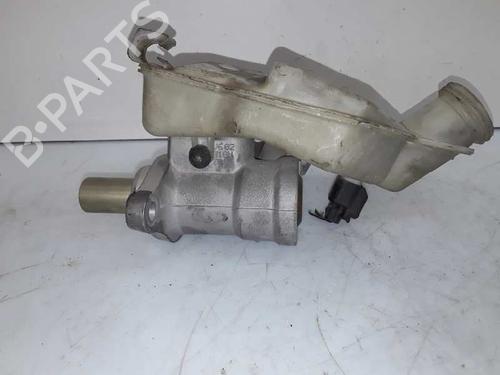 Brake master cylinder FORD FUSION (JU_)  | BP8566073M77 