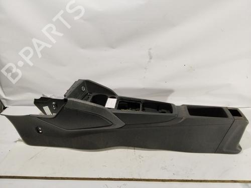 BP30775398I20 main image