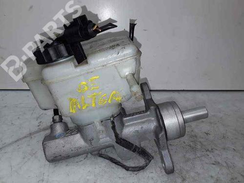 Used Master brake Master brake AUDI A3 Sportback (8PA) 2.0 TDI 16V (140 hp) 8569764 8569764