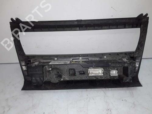 Climate control BMW X3 (E83)  | BP8568324I5 