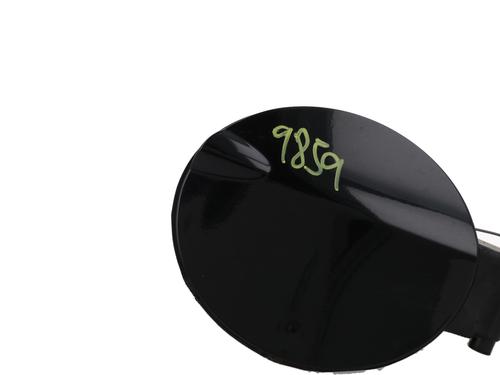 Used Fuel flap BMW 1 (E87) 118 d (143 hp) 29962339