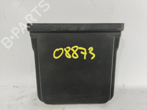 Electronic module VOLVO XC40 (536)  | BP29533465M83 