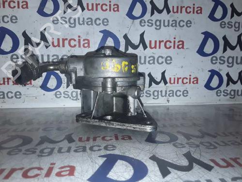Vacuum pump CITROËN ZX (N2)  | BP9254787M80 