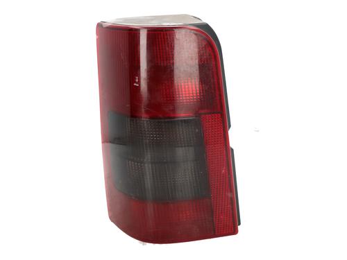 Used Left taillight Left taillight CITROËN BERLINGO / BERLINGO FIRST MPV (MF_, GJK_, GFK_) [1996-2026] 31809295 31809295