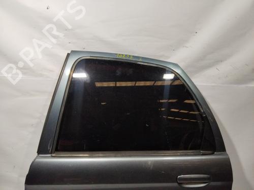 Left rear door CITROËN XSARA PICASSO (N68) 1.6 HDi | BP30142646C4