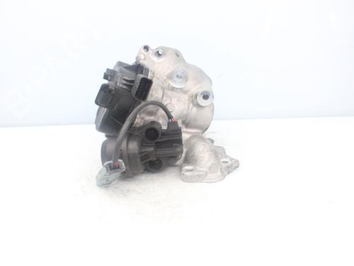 Egr FORD MONDEO III (B5Y) 2.0 TDCi | BP16905728M69 