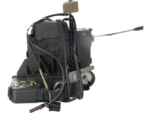 BP32300285C98 main image