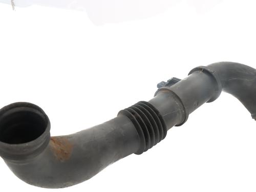 Used Mass air flow sensor Mass air flow sensor PEUGEOT BOXER Van 2.2 HDi 120 (120 hp) 34008437 34008437