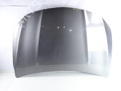 hood-mercedes-benz-cla-shooting-brake-x117-2015-2016-2017-2018-2019-39711755 main image
