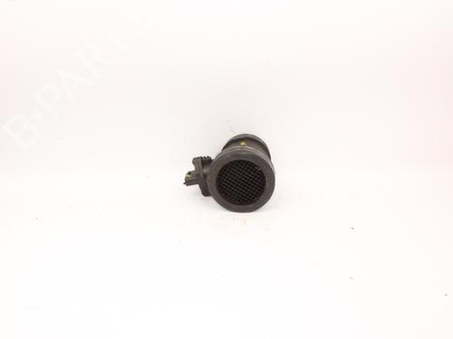 Mass air flow sensor ALFA ROMEO 156 (932_) 2.0 16V T.SPARK (932A21__) | BP13392311M95 