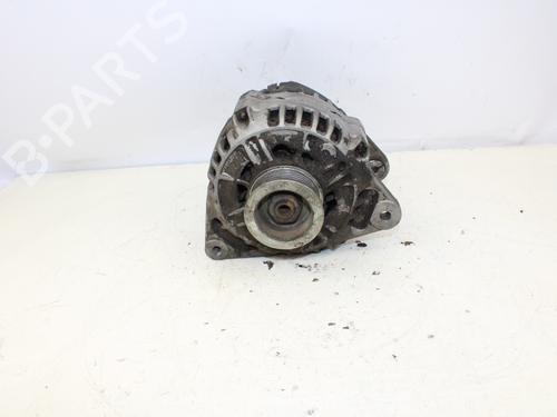 Alternator FORD FIESTA Hatchback Van (JV_) D 1.8 | BP15351241M7 