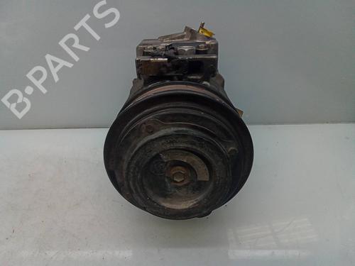 Airco pomp LAND ROVER FREELANDER I (L314) 2.5 V6 4x4 | BP10031852M34 