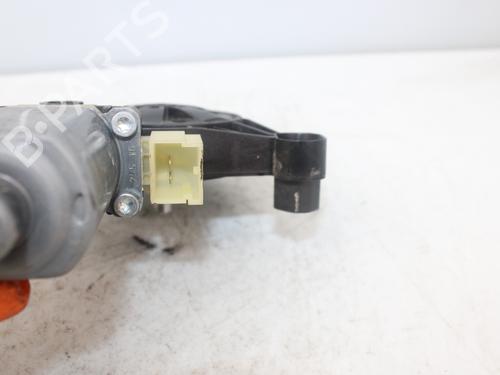 Left front window motor SKODA OCTAVIA III (5E3, NL3, NR3)  | BP21013878E21 