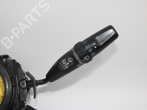 Squib airbag HYUNDAI H-1 Van (A1)  | BP11951034C102 