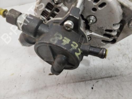 Generator OPEL ASTRA G Hatchback (T98)  | BP25460884M7 