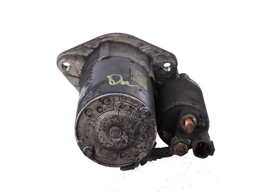 Starter HYUNDAI i30 (GD) | BP38591983M8 - Image 2