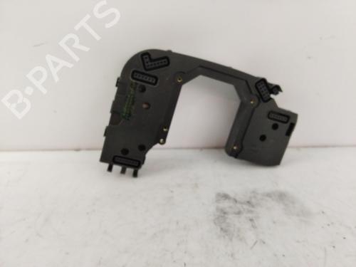 Schalter AUDI A4 B5 (8D2)  | BP24032003I30