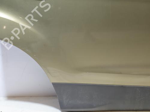 Dør højre bagtil FORD KUGA II (DM2) 2.0 TDCi 4x4 | BP37444361C5 - Image 3