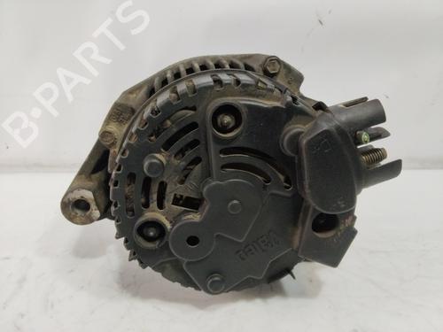 Alternator CITROËN ZX (N2) 1.9 D | BP30081731M7