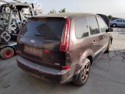 Steering pump FORD C-MAX (DM2) 1.8 TDCi | BP38234133M99 - Image 13