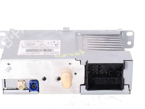 Radio CITROËN C3 III (SX) | BP39567705E6 - Image 2