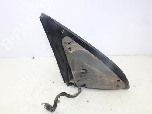 Left mirror FORD FOCUS I (DAW, DBW) 1.8 TDCi | BP15230844C26 
