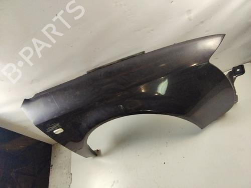 Right front fenders AUDI A6 C5 (4B2)  | BP21692019C42 