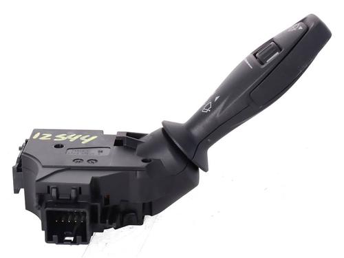 Devioluci FORD FIESTA VI (CB1, CCN) 1.4 TDCi | BP39184864I23 - Image 3