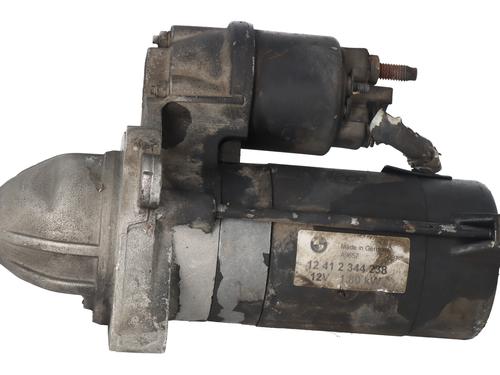 starter-bmw-3-e46-1997-1998-1999-2000-2001-2002-2003-2004-2005-36258615 main image
