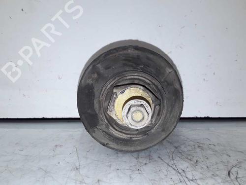 Engine mount VW PASSAT B5.5 (3B3) | BP8761171M89 - Image 3