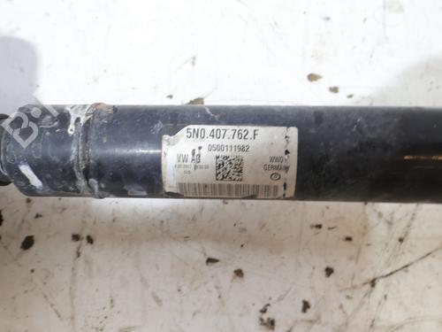 Right front driveshaft AUDI Q3 (8UB, 8UG) | BP38068547M39 - Image 5